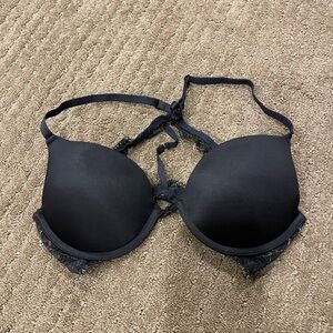 La senza obsession bra 32 c